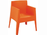 ���������� CG-PC039